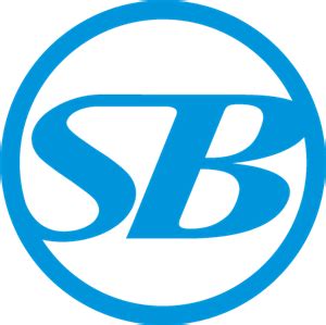 reddit sportsbook review|Superbook Reviews/Discussion : r/SportsbookReview .